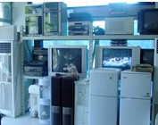 家具電器回收